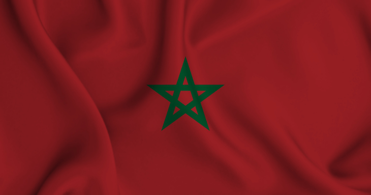 Les plus grandes entreprises au Maroc