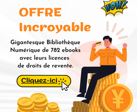 Gagner de l'argent avec des ebooks à Jura
