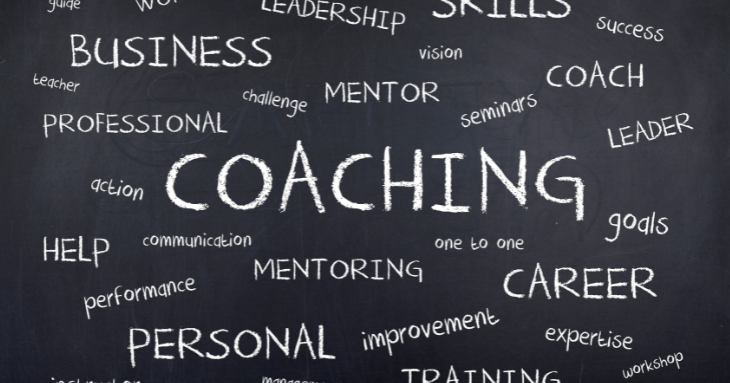 Formation en coaching personnel et professionnel en Belgique